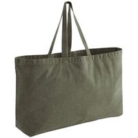 westford mill bolsa rw11282 para mujer