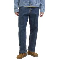 jack  jones jeans eddie para hombre