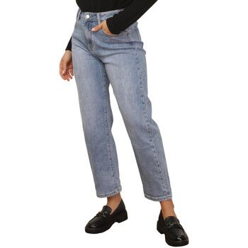 La Modeuse Jeans 78192_P185945 para mujer