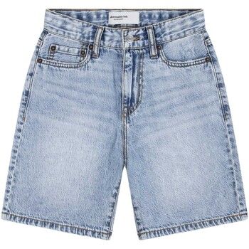 Abercrombie And Fitch Short niña And F para niña