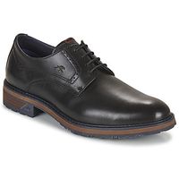 fluchos zapatos hombre ulrich para hombre