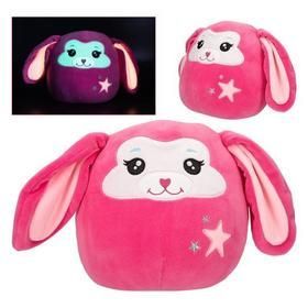 Ylvi Swoppies Conejito De Peluche 20 Cm