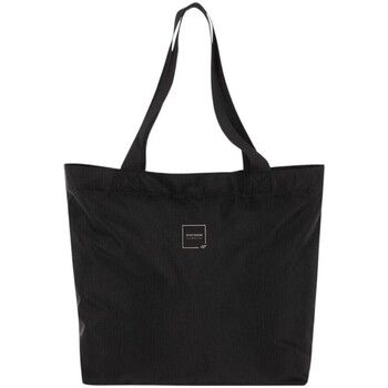 4F Bandolera T3545 para mujer