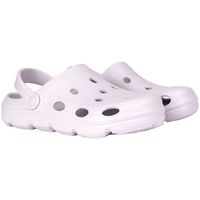 awdis zuecos rw11390 para mujer