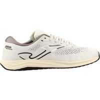 joma deportivas moda bffenw2624 fenix barefoot 2624 para hombre