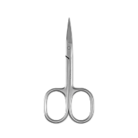nail scissors