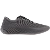 adidas zapatillas baskets climacool grisblanc para hombre