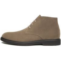nerogiardini botas arold pugubbio l18325 td para hombre