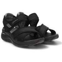 skechers sandalias 813646 para mujer