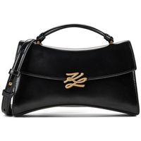 karl lagerfeld bolso b3w30270 essentials para mujer
