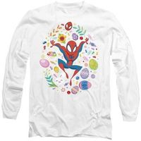 marvel tops y camisetas tv14184 para mujer