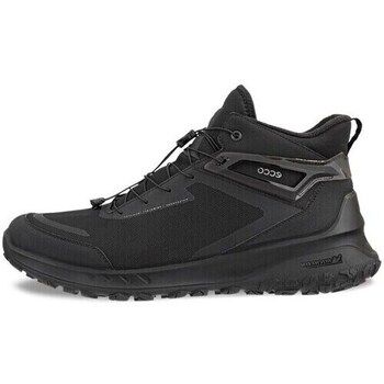 Ecco Botines Ult-trn para hombre