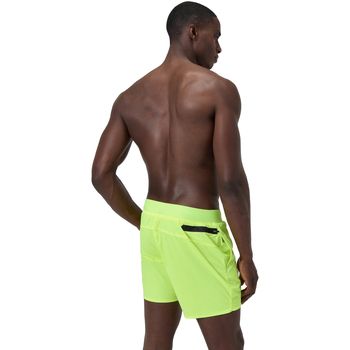 Speedo Short Lookout para hombre