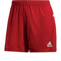 adidas short dx7296 para hombre