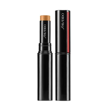 Shiseido Synchro Skin Radiant Lifting Concealer