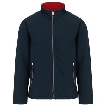 Regatta Polar Ascender para hombre