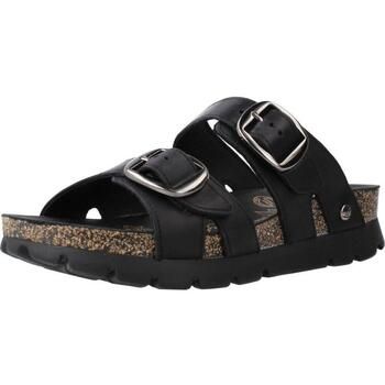 Panama Jack Sandalias Shirley B1 para mujer