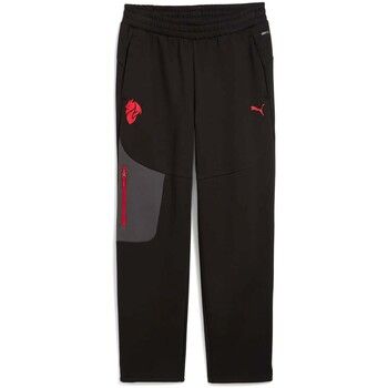 Puma Pantalón chandal Acm tech Sweatpants para hombre