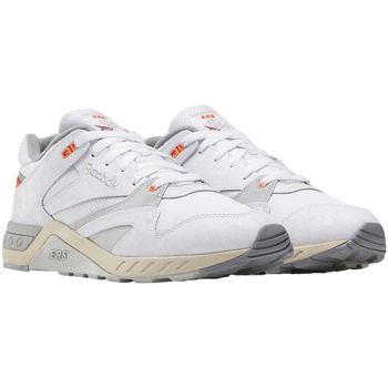 Reebok Sport Zapatillas 4000 para mujer