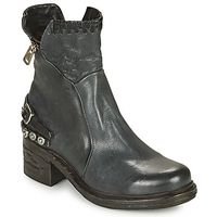 airstep  as98 botines nova 17 para mujer
