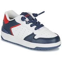 geox zapatillas j washiba boy para nina