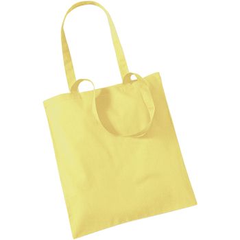 Westford Mill Bolsa BC1215 para mujer