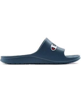 de CHAMPION CHANCLAS DE PALA CHAMPION CAVANNA ES AZUL