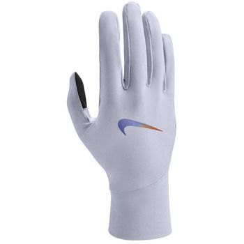 Nike Guantes L CS2642 para hombre