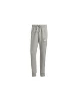 pantalon adidas 3s ft tc hombre brgrin