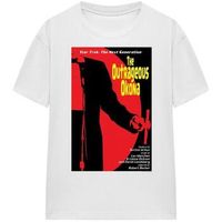 star trek tops y camisetas the next generation season 2 episode 4 para hombre