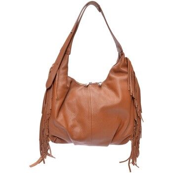 Isabella Rhea Bandolera Bolso de hombro para mujer