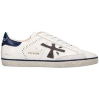 premiata zapatillas zapatilla steven 7503 hombre para hombre