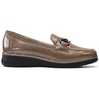 pitillos mocasines 11502 para mujer