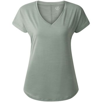 Dare 2b Chaqueta Vigilant para mujer