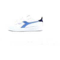 diadora zapatillas game p ps 101173324 d0584 para nina