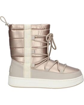 de MTNG 60717 BEIGE