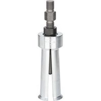 hazet 1788n-45 extractor interno r 35rrr45