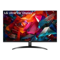 lg 32ur500k-b 315 4k uhd 60hz lcd 4ms altavoces negro