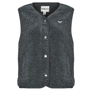 Roxy Polar ICONIC TOWN VEST para mujer