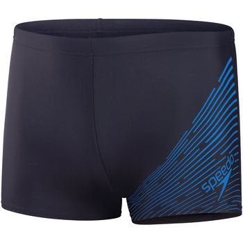 Speedo Short Medley para hombre