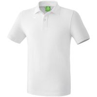 erima polo teamsport para hombre