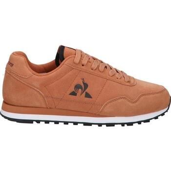 Le Coq Sportif Zapatillas 2520630 ASTRA 2 SUEDE para hombre