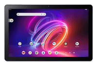 tablet acer iconia p11-11-82uy 11 8gb128gb andr15 plata
