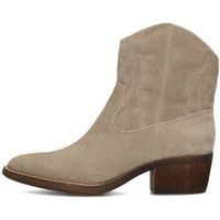 poelman botines - para nina
