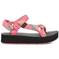 teva deportivas moda 1116671c-unw para nino