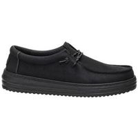heydude mocasines - para hombre
