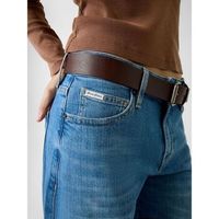 guess jeans g13 - w5ya0o d0022-gjgl heritage glory para mujer