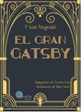 gran gatsby el