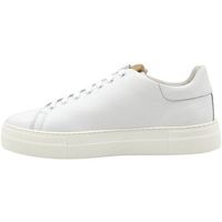 alviero martini deportivas moda zu103-587ew para hombre