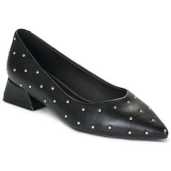 Gioseppo Zapatos de tacón 80829 para mujer